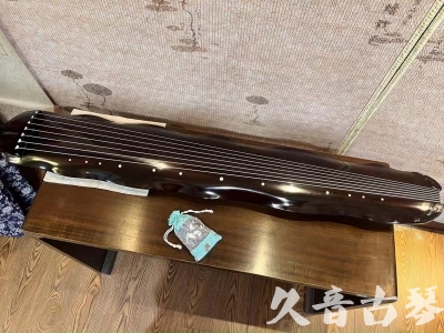 许昌市高级演奏蕉叶，已飞往中国台湾✈️