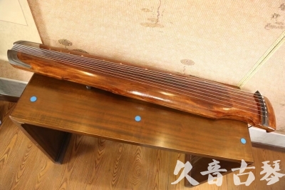 许昌市20240108冬季古琴保养注意事项2